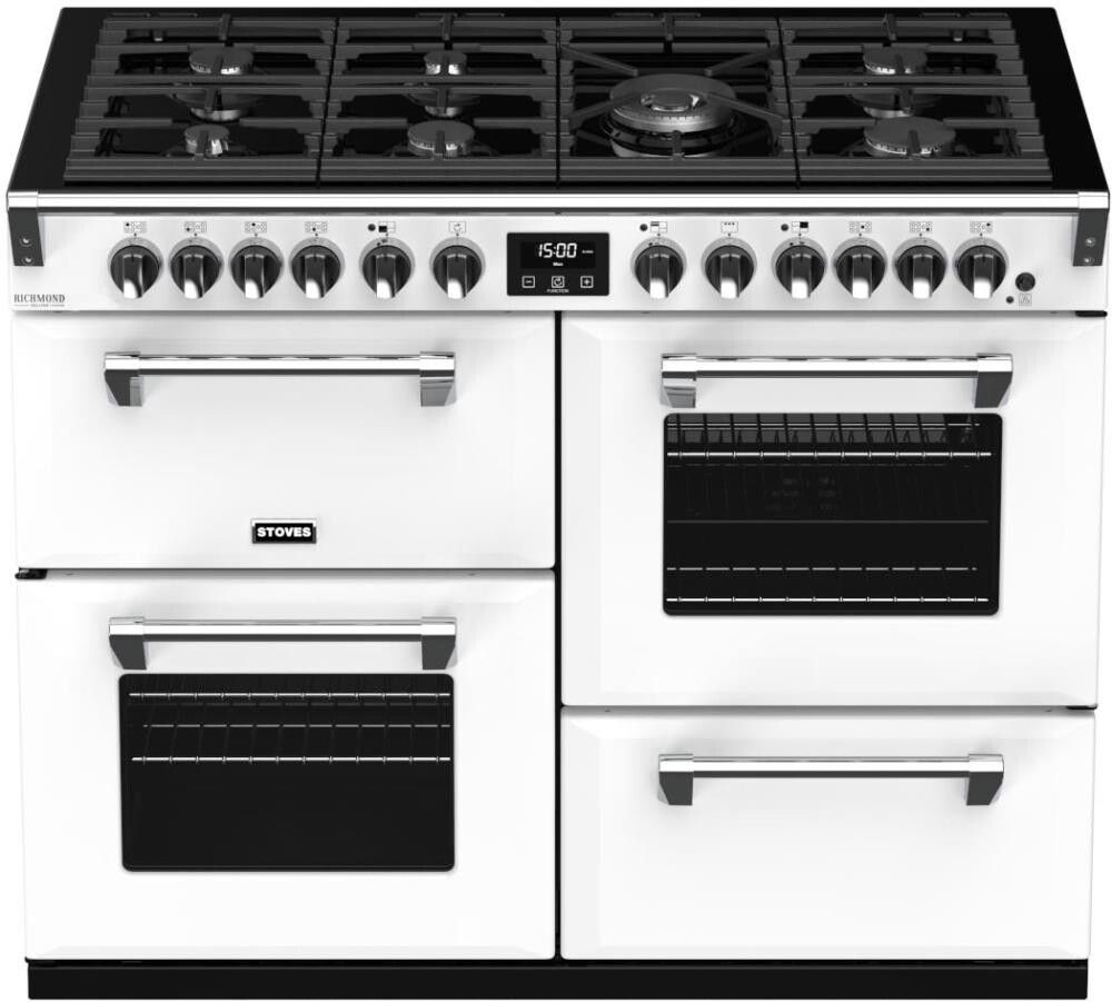 Stoves ST410969
