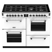 Stoves ST410969