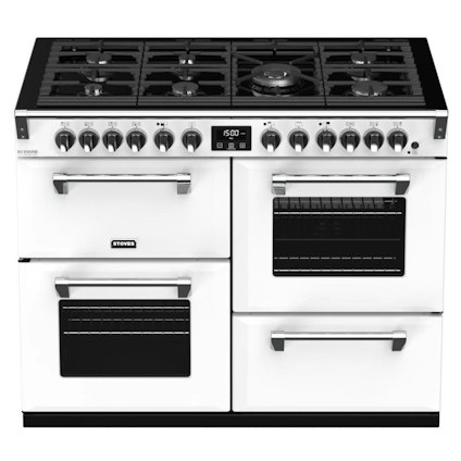 Stoves ST410969