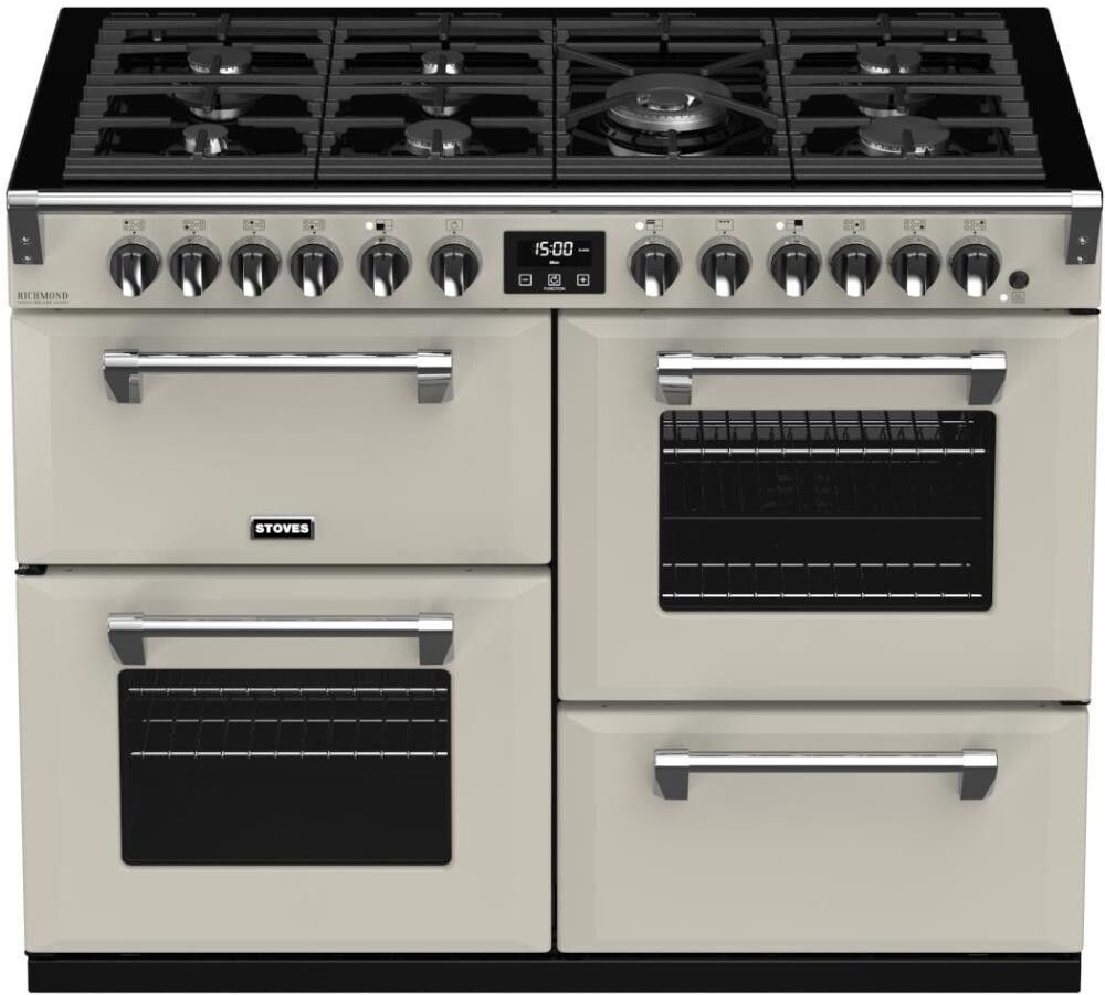 Stoves ST410970