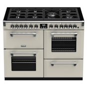 Stoves ST410970
