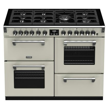 Stoves ST410970