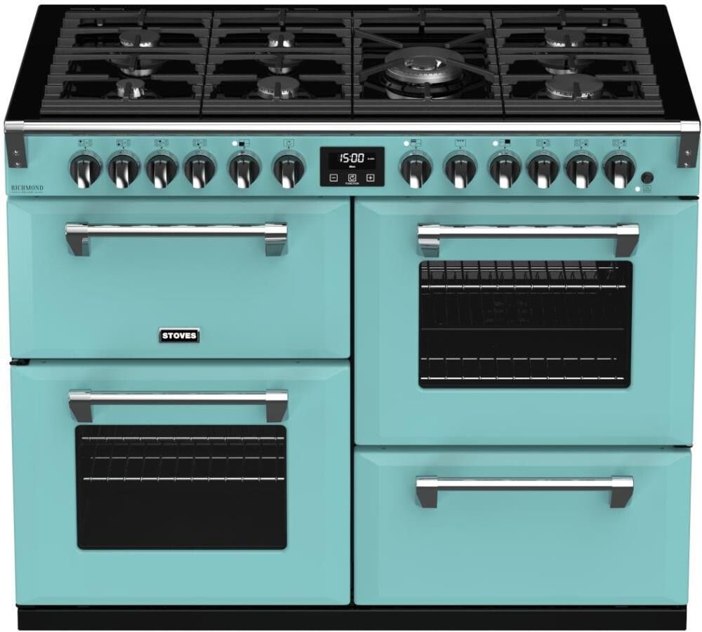 Stoves ST410971