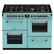 Stoves ST410971
