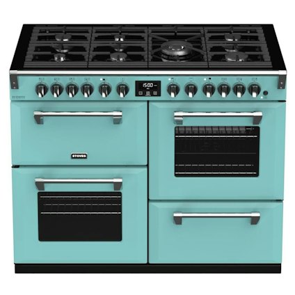 Stoves ST410971