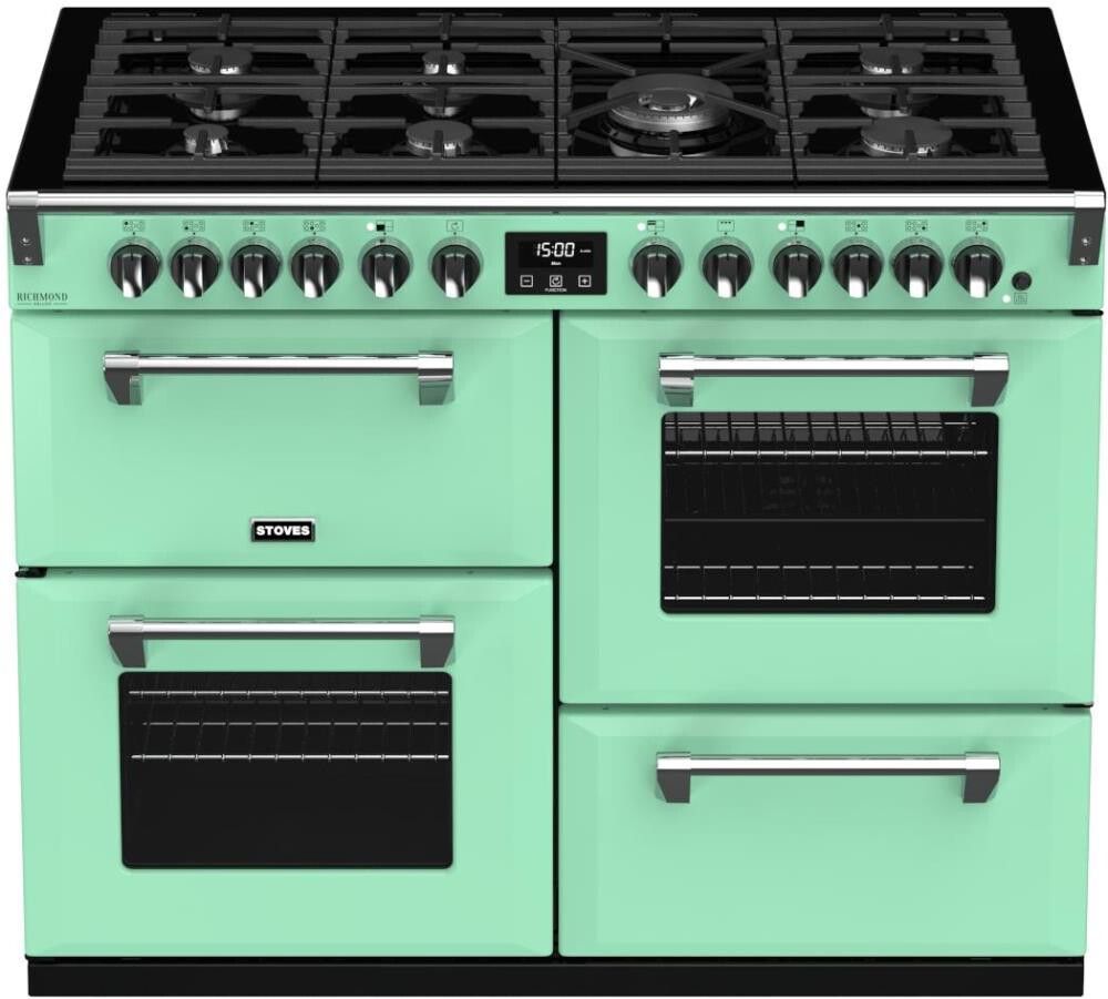 Stoves ST410972