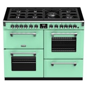 Stoves ST410972