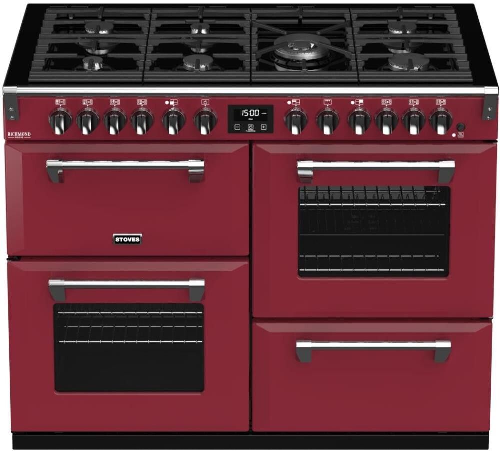 Stoves ST410973