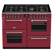 Stoves ST410973