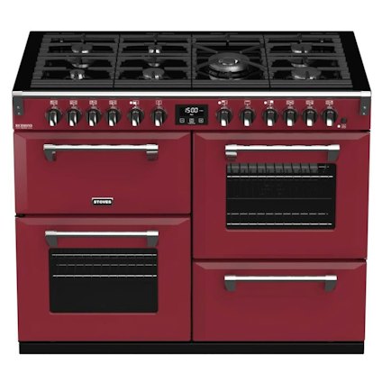 Stoves ST410973