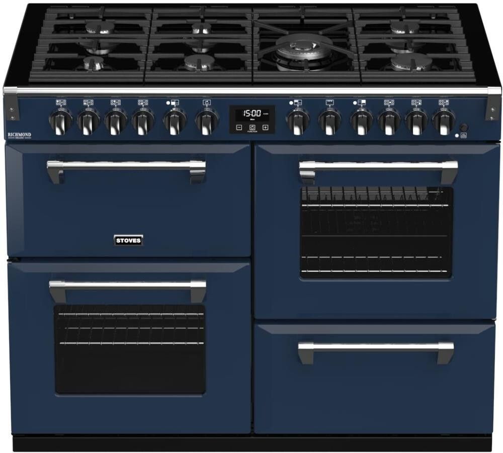 Stoves ST410974