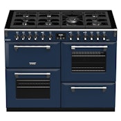 Stoves ST410974