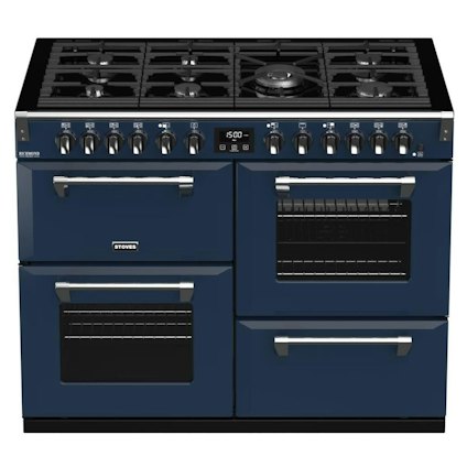Stoves ST410974