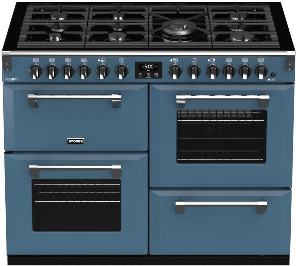Stoves ST410975