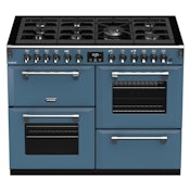 Stoves ST410975
