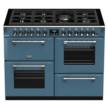 Stoves ST410975