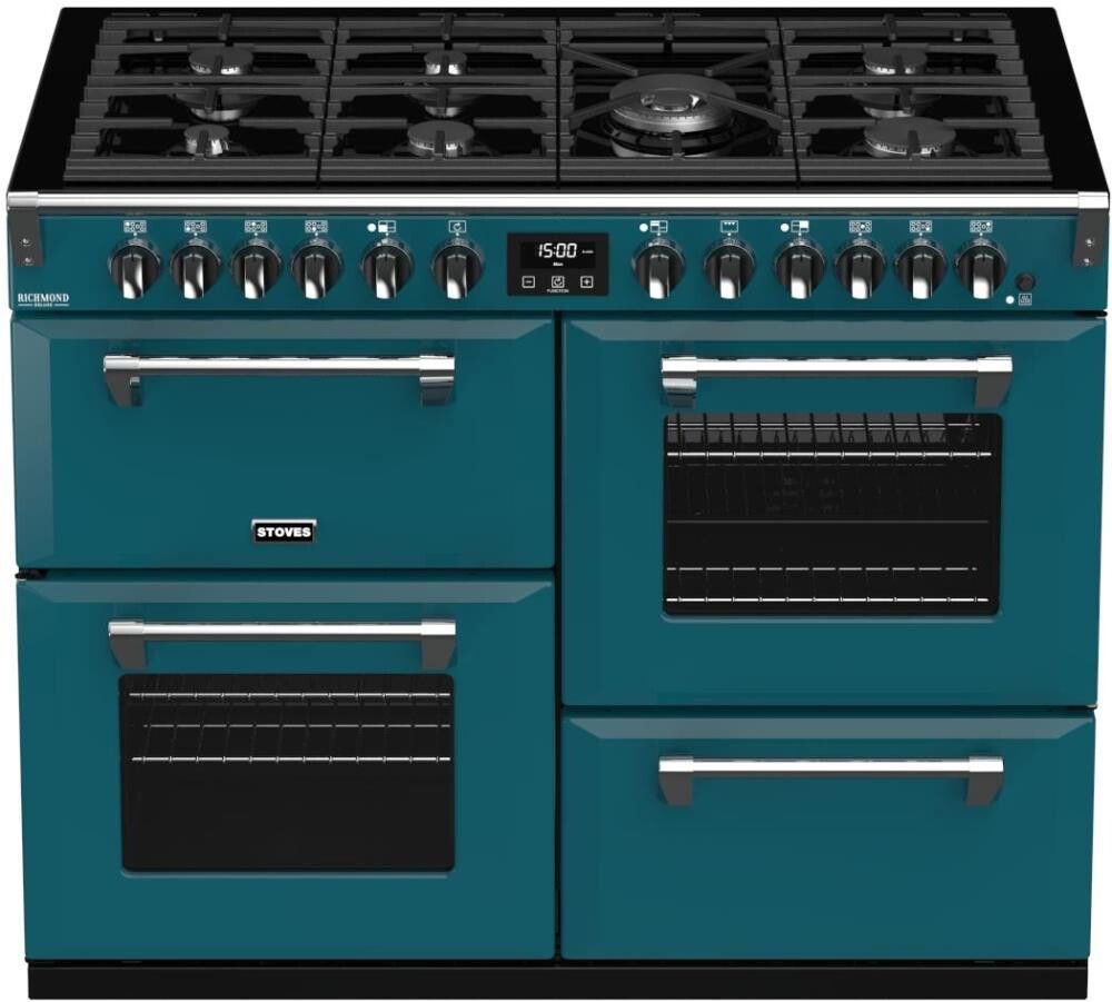 Stoves ST410976