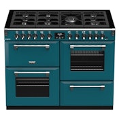 Stoves ST410976