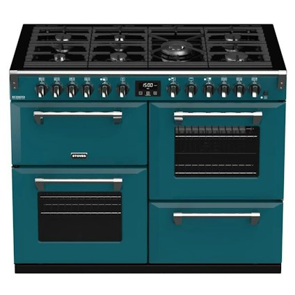Stoves ST410976