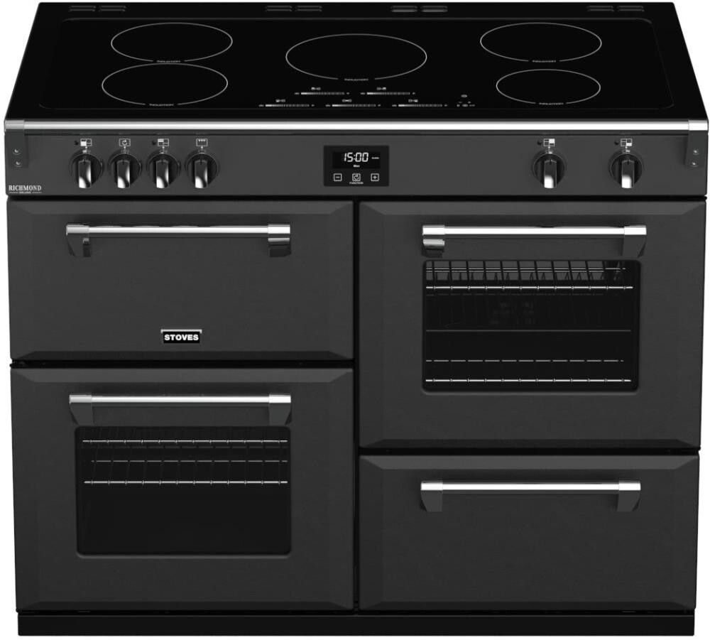 Stoves ST410986