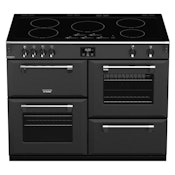 Stoves ST410986