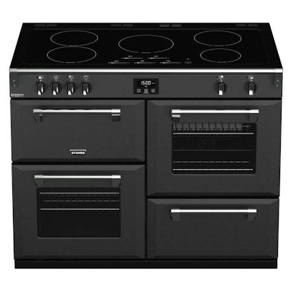 Stoves ST410986