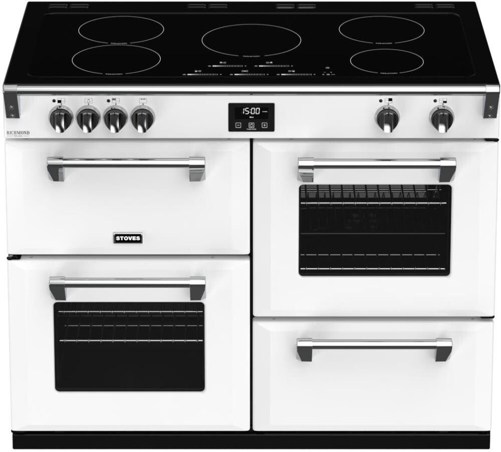 Stoves ST410987