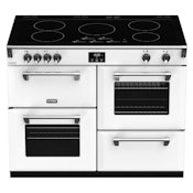 Stoves ST410987