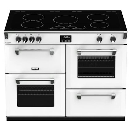 Stoves ST410987