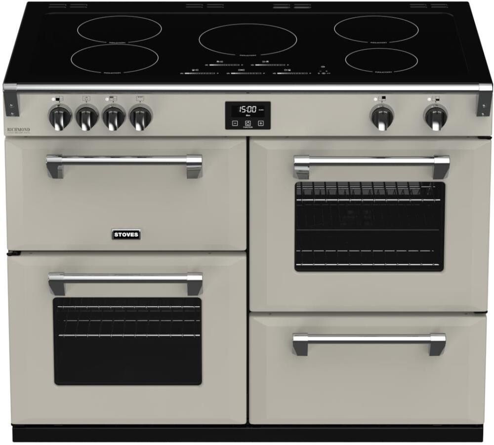 Stoves ST410988