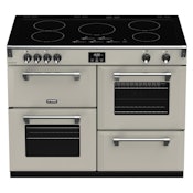 Stoves ST410988