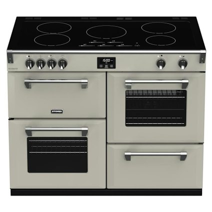 Stoves ST410988