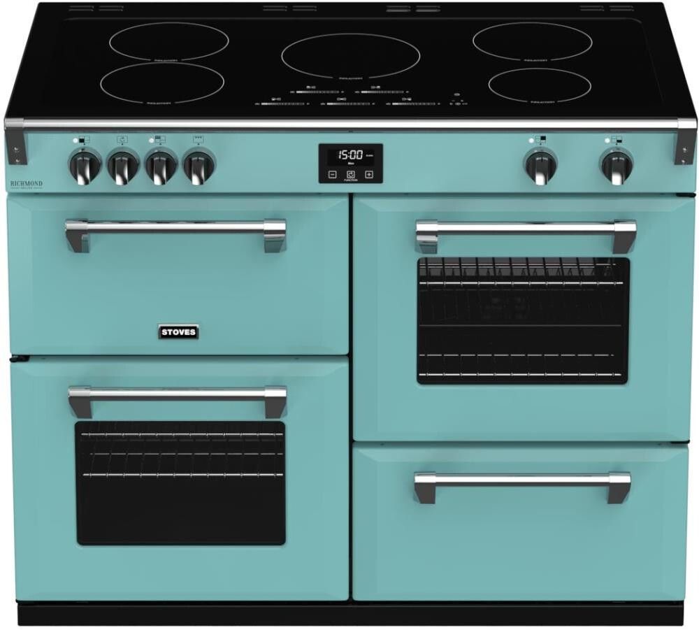 Stoves ST410989