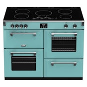 Stoves ST410989