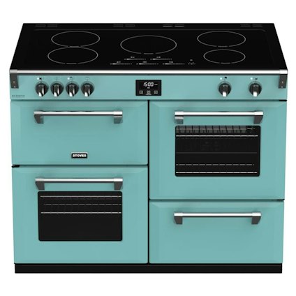 Stoves ST410989