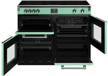Stoves fornuis ST410990 afbeelding 3