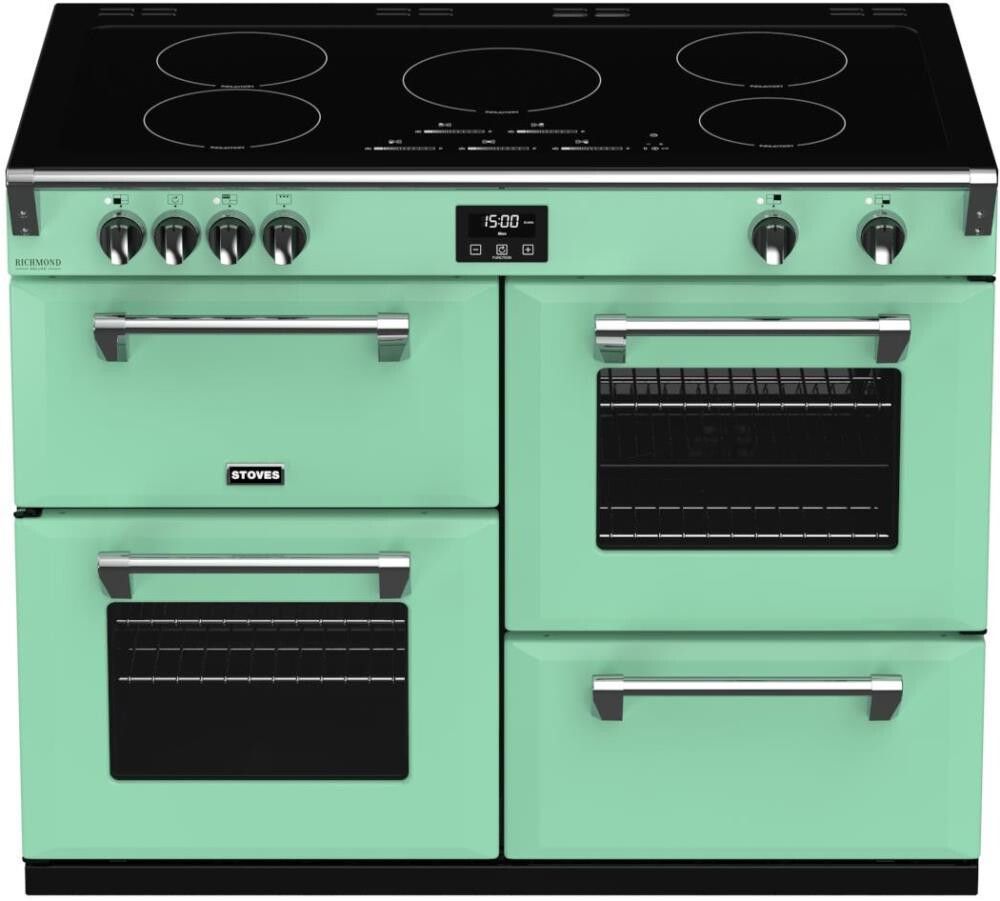 Stoves ST410990