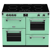 Stoves ST410990
