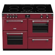 Stoves ST410991