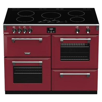Stoves ST410991