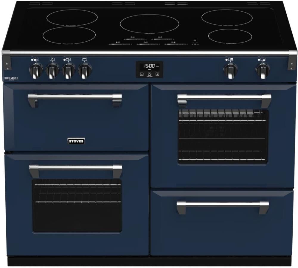 Stoves ST410992
