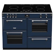 Stoves ST410992