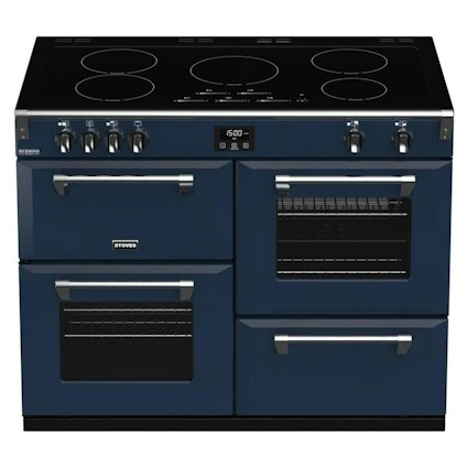 Stoves ST410992