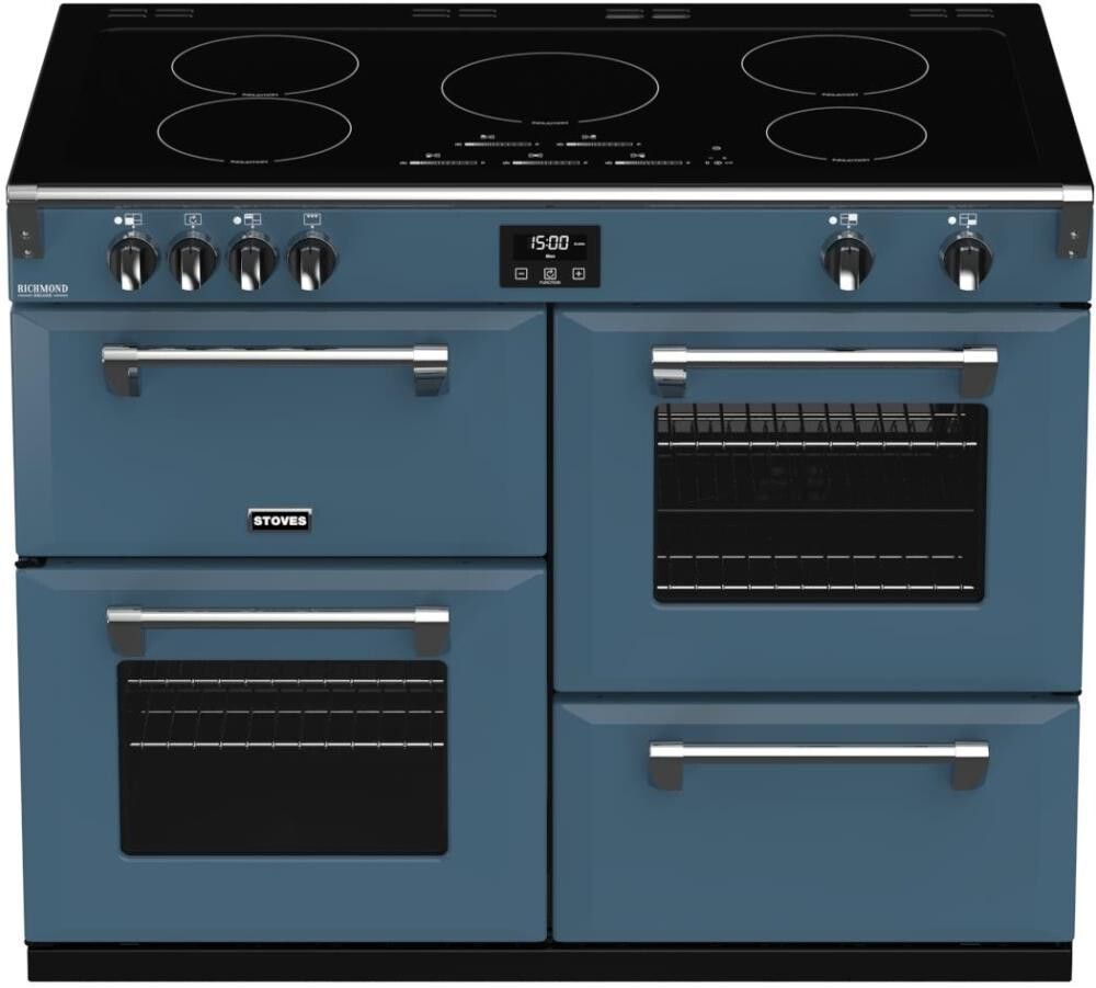 Stoves ST410993