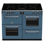 Stoves ST410993