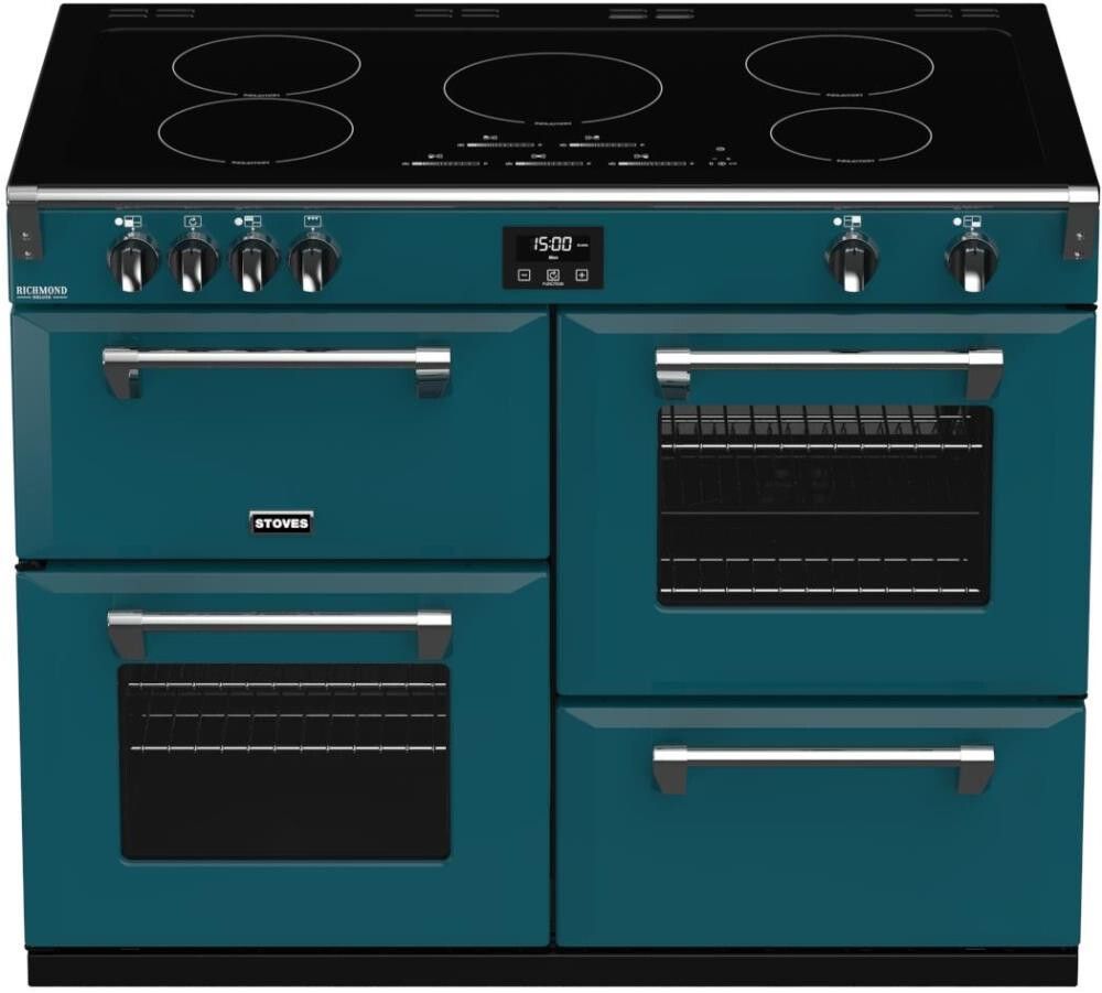 Stoves ST410994