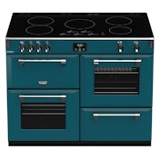 Stoves ST410994