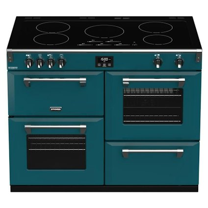 Stoves ST410994