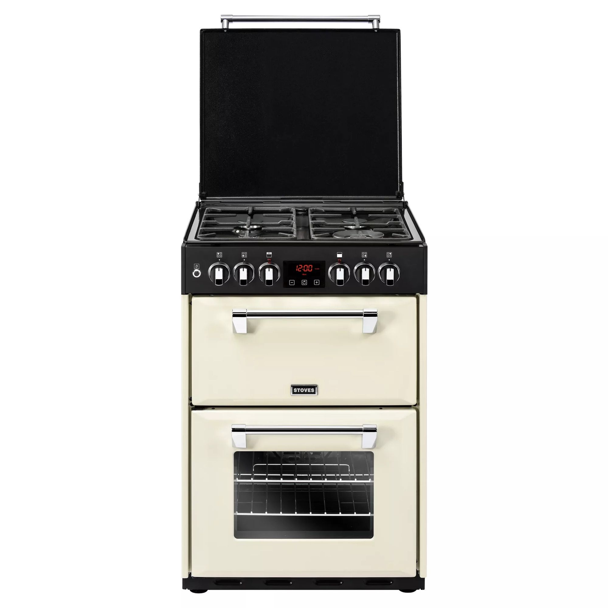 ST411095 afbeelding 2