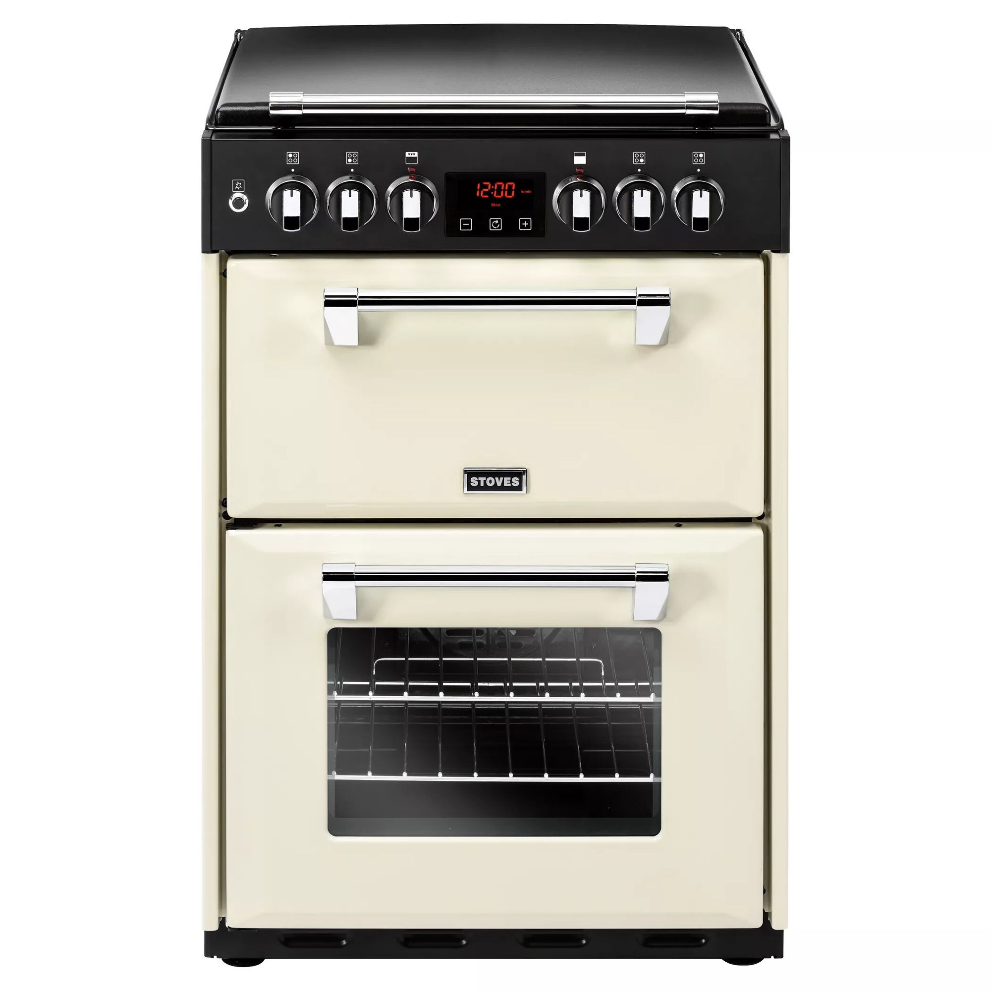 Stoves ST411095